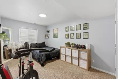 496 E 610 S, Santaquin, UT 84655 - Photo 11
