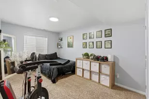 496 E 610 S, Santaquin, UT 84655 - Photo 11