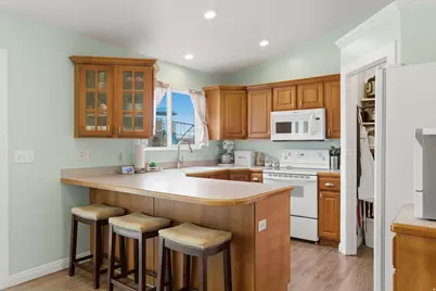 496 E 610 S, Santaquin, UT 84655 - Photo 17