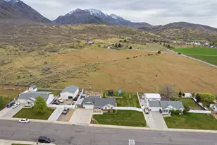 496 E 610 S, Santaquin, UT 84655 - Photo 59