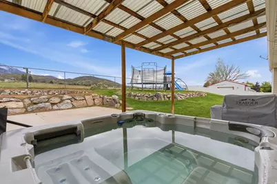 496 E 610 S, Santaquin, UT 84655 - Photo 53