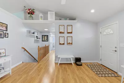 496 E 610 S, Santaquin, UT 84655 - Photo 3
