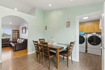 496 E 610 S, Santaquin, UT 84655 - Photo 13