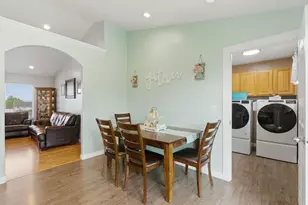 496 E 610 S, Santaquin, UT 84655 - Photo 13