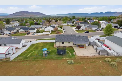 496 E 610 S, Santaquin, UT 84655 - Photo 57