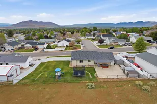496 E 610 S, Santaquin, UT 84655 - Photo 57