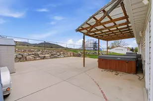 496 E 610 S, Santaquin, UT 84655 - Photo 55