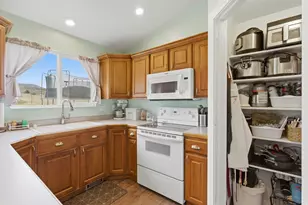 496 E 610 S, Santaquin, UT 84655 - Photo 19
