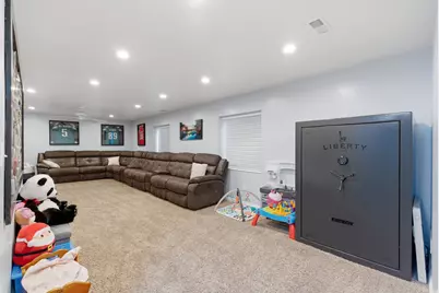 496 E 610 S, Santaquin, UT 84655 - Photo 29