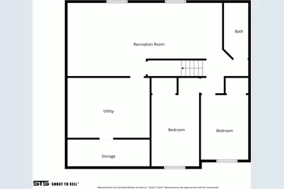 496 E 610 S, Santaquin, UT 84655 - Photo 69