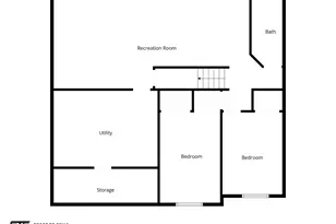 496 E 610 S, Santaquin, UT 84655 - Photo 69