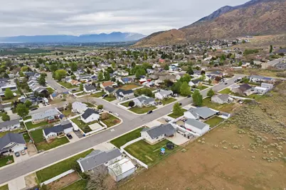 496 E 610 S, Santaquin, UT 84655 - Photo 65