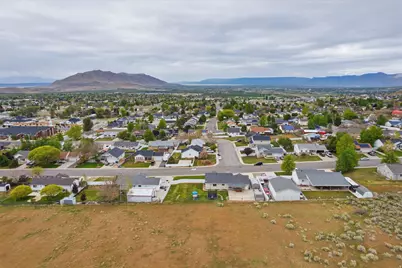 496 E 610 S, Santaquin, UT 84655 - Photo 63