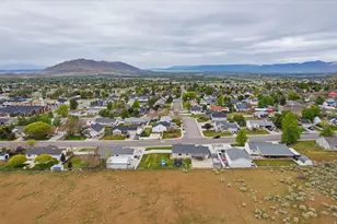 496 E 610 S, Santaquin, UT 84655 - Photo 63