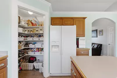 496 E 610 S, Santaquin, UT 84655 - Photo 21