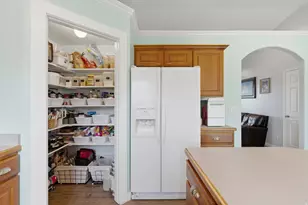 496 E 610 S, Santaquin, UT 84655 - Photo 21