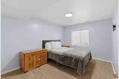 496 E 610 S, Santaquin, UT 84655 - Photo 9