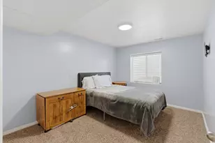496 E 610 S, Santaquin, UT 84655 - Photo 9