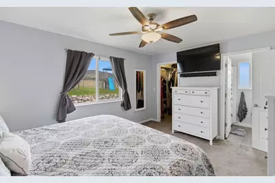 496 E 610 S, Santaquin, UT 84655 - Photo 25