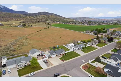 496 E 610 S, Santaquin, UT 84655 - Photo 61