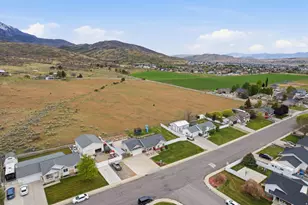 496 E 610 S, Santaquin, UT 84655 - Photo 61