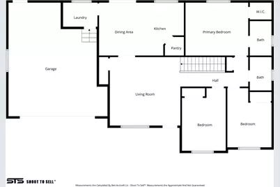 496 E 610 S, Santaquin, UT 84655 - Photo 67