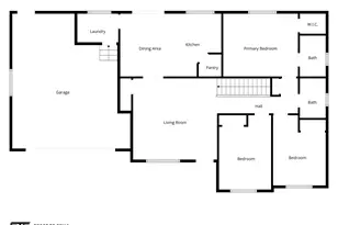 496 E 610 S, Santaquin, UT 84655 - Photo 67