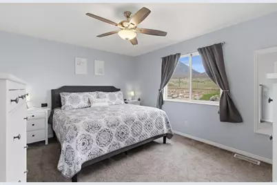 496 E 610 S, Santaquin, UT 84655 - Photo 23