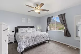 496 E 610 S, Santaquin, UT 84655 - Photo 23