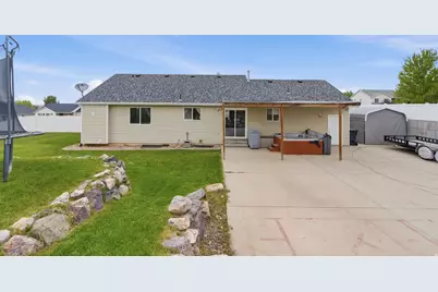 496 E 610 S, Santaquin, UT 84655 - Photo 49