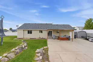 496 E 610 S, Santaquin, UT 84655 - Photo 49