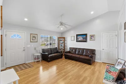 496 E 610 S, Santaquin, UT 84655 - Photo 7