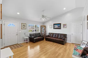 496 E 610 S, Santaquin, UT 84655 - Photo 7