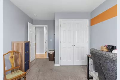 496 E 610 S, Santaquin, UT 84655 - Photo 37