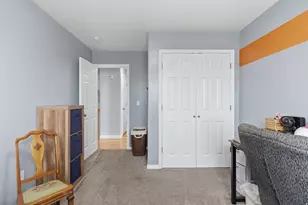 496 E 610 S, Santaquin, UT 84655 - Photo 37