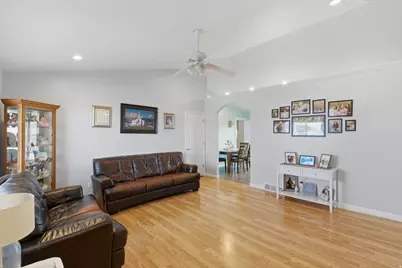 496 E 610 S, Santaquin, UT 84655 - Photo 5