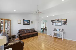 496 E 610 S, Santaquin, UT 84655 - Photo 5