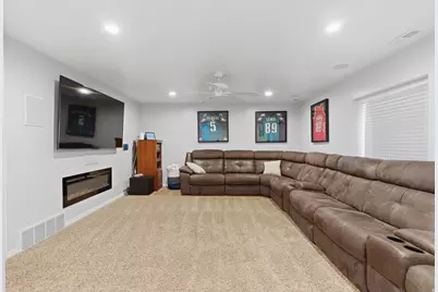 496 E 610 S, Santaquin, UT 84655 - Photo 31