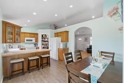 496 E 610 S, Santaquin, UT 84655 - Photo 15