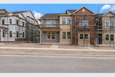 838 N Banner Dr #663, Saratoga Springs, UT 84045 - Photo 1