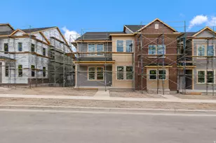 838 N Banner Dr, Saratoga Springs, UT 84045 - Photo 1
