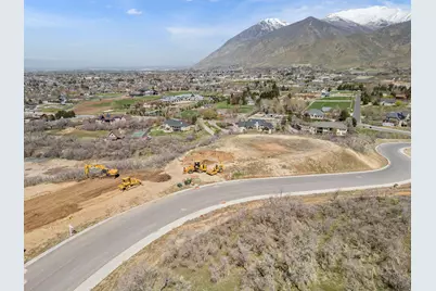 116 S Troy St #11, Mapleton, UT 84664 - Photo 3