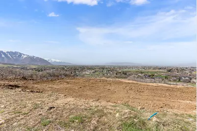 116 S Troy St #11, Mapleton, UT 84664 - Photo 9