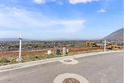 116 S Troy St #11, Mapleton, UT 84664 - Photo 5