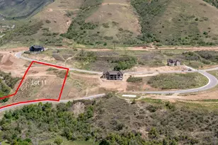 116 S Troy St, Mapleton, UT 84664 - Photo 1