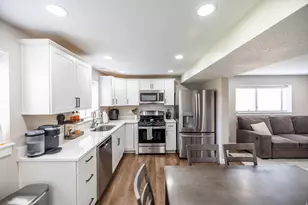 3624 W 4650 S, Roy, UT 84067 - Photo 3