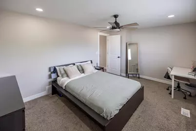 3624 W 4650 S, Roy, UT 84067 - Photo 9