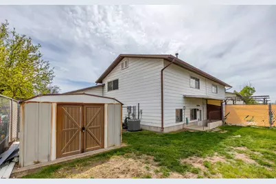 3624 W 4650 S, Roy, UT 84067 - Photo 3
