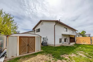 3624 W 4650 S, Roy, UT 84067 - Photo 3