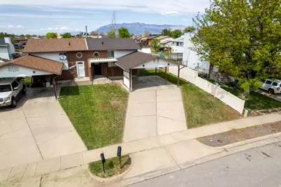 3624 W 4650 S, Roy, UT 84067 - Photo 19